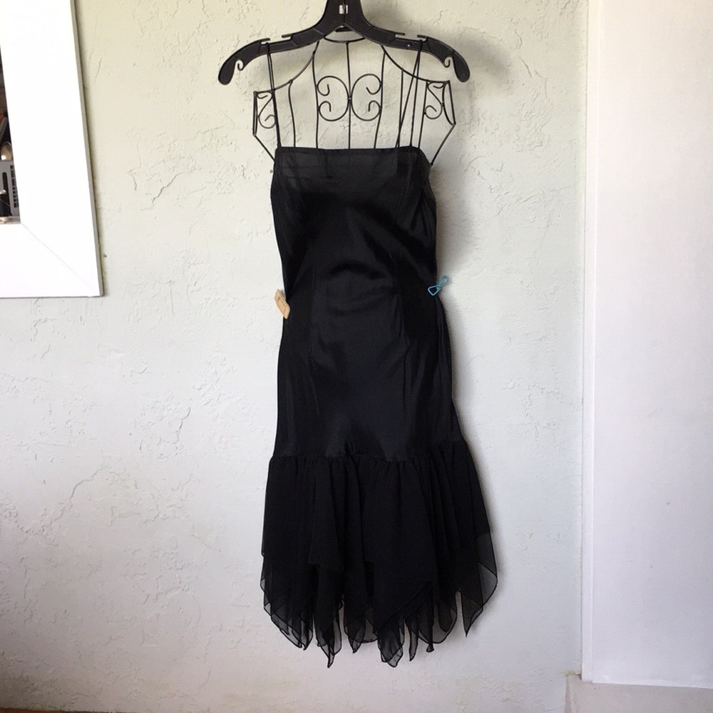 IMAGINN DRESS